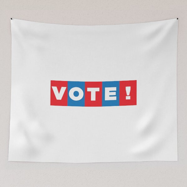 Item preview, VOTE Political Election designed and sold by Magdy Store.