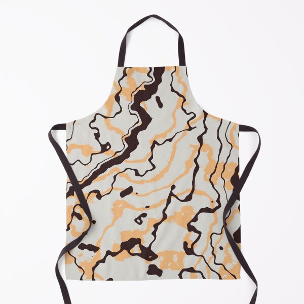 Item preview, Dripping # 1 designed and sold by LoyalRenders.