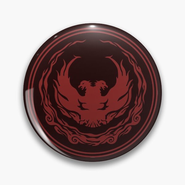 Item preview, Qishan Wen Sect designed and sold by Plan8.