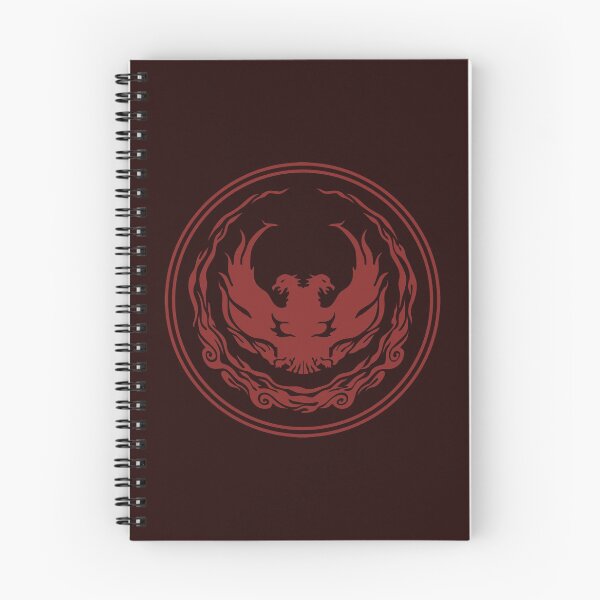 Item preview, Qishan Wen Sect designed and sold by Plan8.