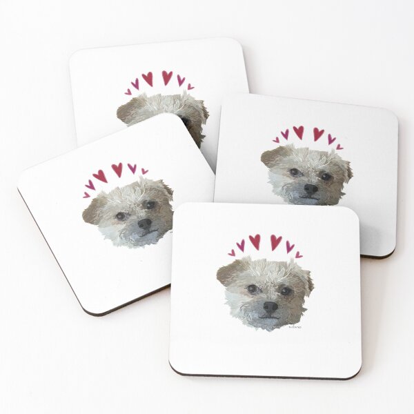 Item preview, Here to steal hearts designed and sold by buzzcutart.