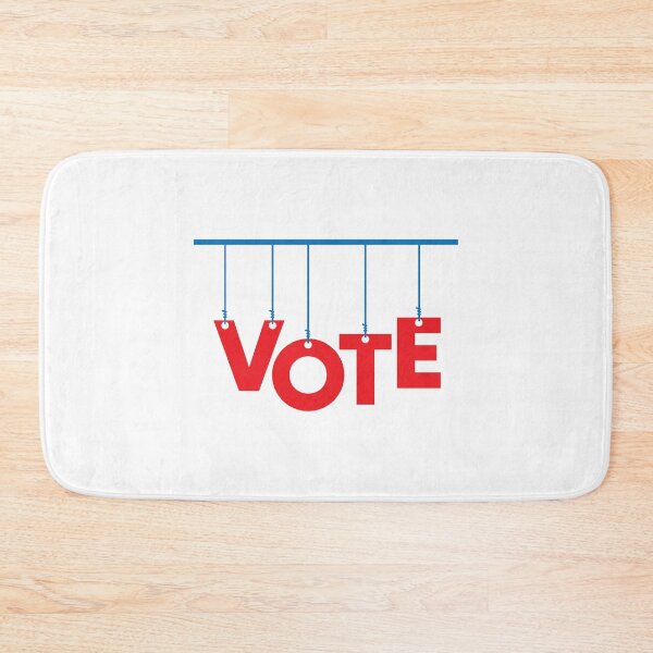 Item preview, VOTE Political Election designed and sold by Magdy Store.