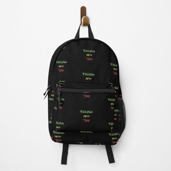 Item preview, Ethiopian new year designed and sold by Izod55.