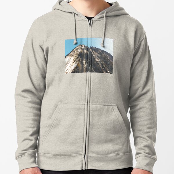 die Nummer 1 am Rhein Köln Kapuzenpullover Ultras Colonia Trikot Kapu Hoodie 