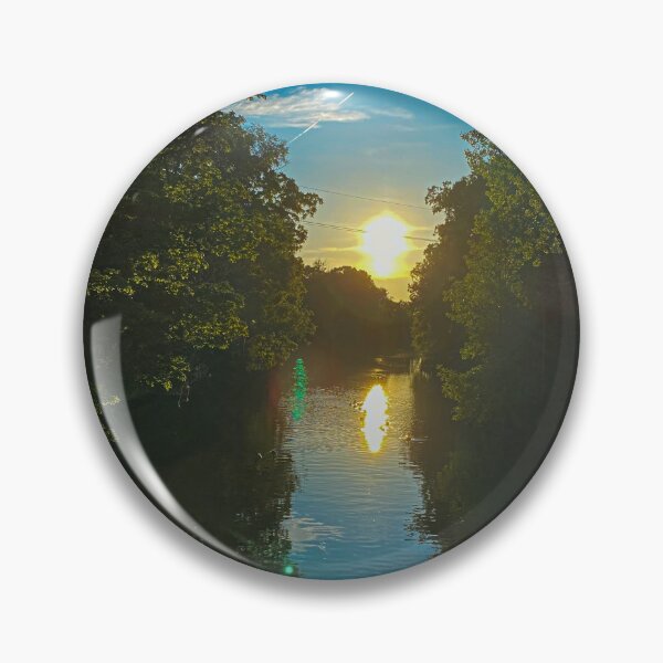 Item preview, Grand River designed and sold by alanna-m.