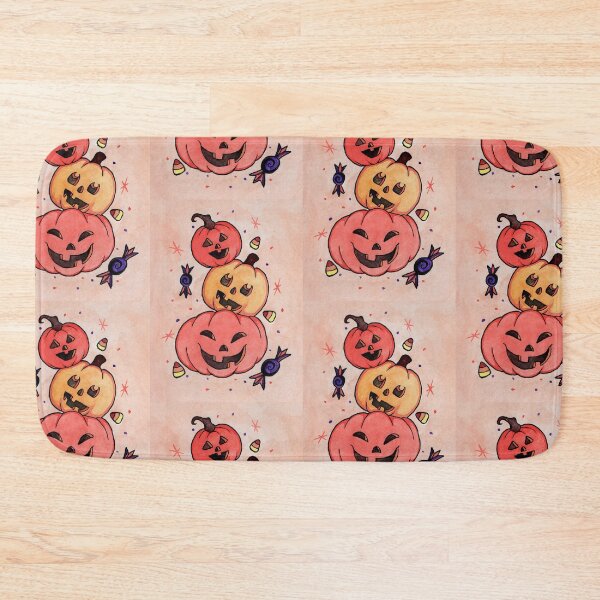 Item preview, Pumpkin Patch Stack designed and sold by Veronicamx93.