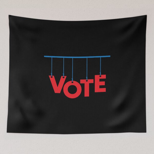Item preview, VOTE Political Election designed and sold by Magdy Store.