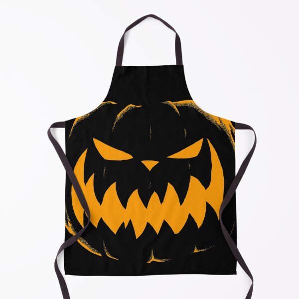 Item preview, NBX jack o'lantern designed and sold by JonathanGrimm.