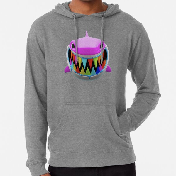 6ix9ine fefe hoodie