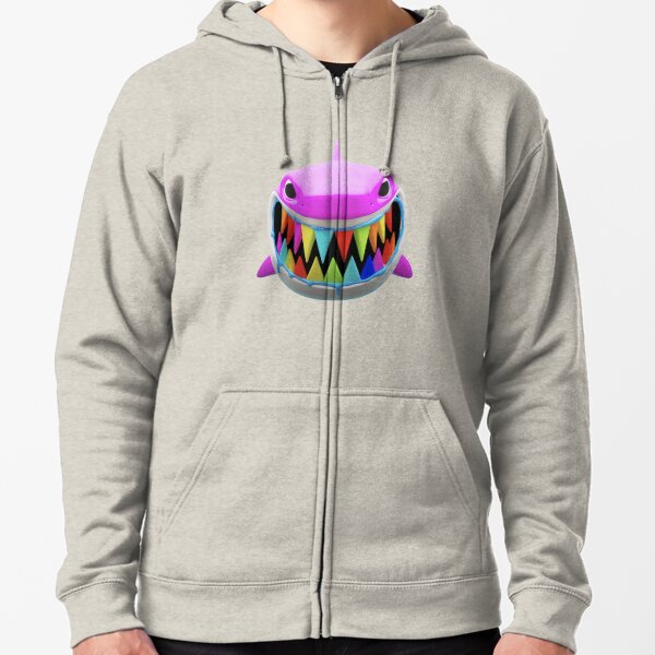 Tekashi Sweatshirts Hoodies Redbubble - 69 keke roblox music codes