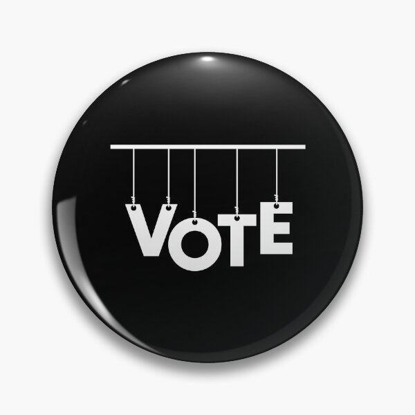 Item preview, VOTE Political Election designed and sold by Magdy Store.