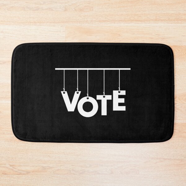 Item preview, VOTE Political Election designed and sold by Magdy Store.