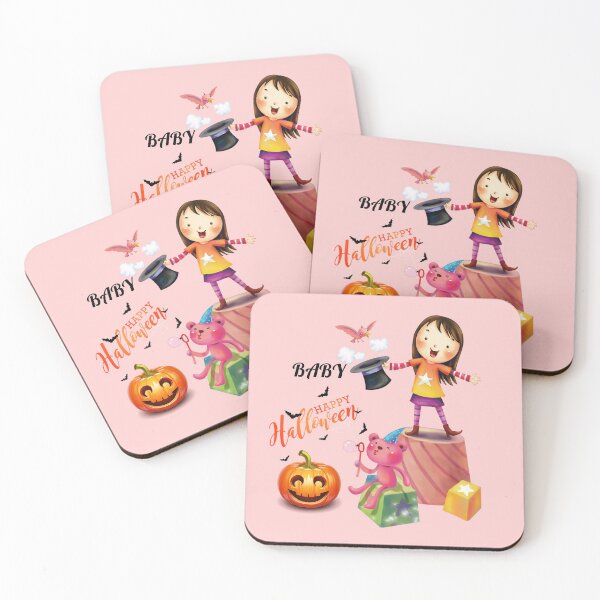 Artikelvorschau, Kinderkürbis - Halloween-Kostüm 'Kinderkleidung von chichmano entworfen und verkauft von Chichmano.