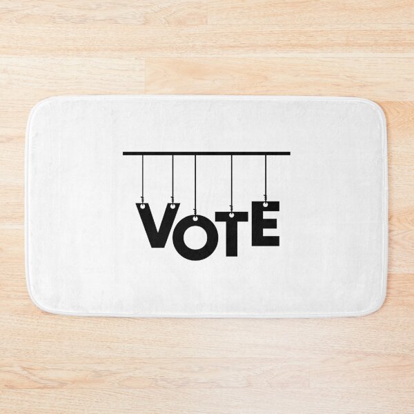 Item preview, VOTE Political Election designed and sold by Magdy Store.