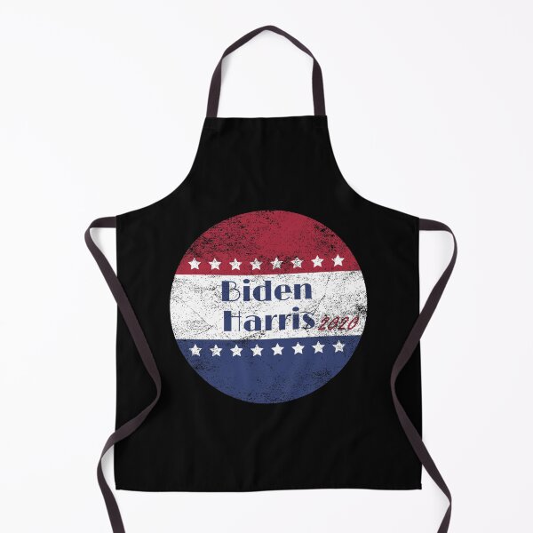 Item preview, Biden Harris 2020 designed and sold by Peaceful Life Co.