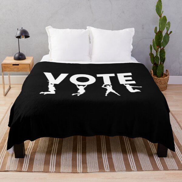 Item preview, VOTE Political Election designed and sold by Magdy Store.