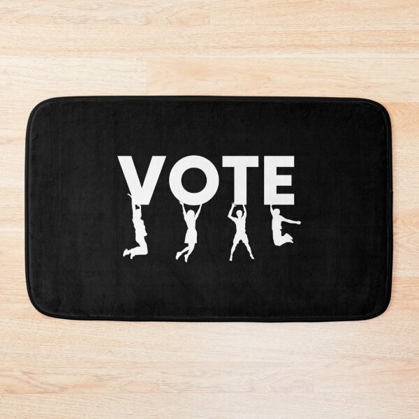Item preview, VOTE Political Election designed and sold by Magdy Store.