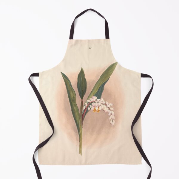 Item preview, Brazilian flowers drawn from nature in the years 1880 to 1882 in the neighbourhood of Rio de Janeiro E H Norton 038 designed and sold by WetdryvacRB01.