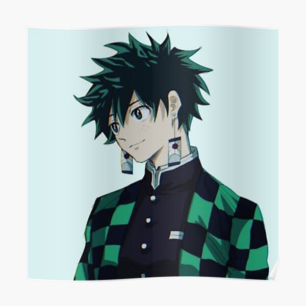 handsome guy handsome guy