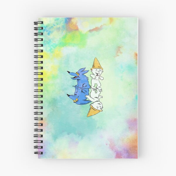 Item preview, "Me and My Arrow" designed and sold by Lauren Gramprey.