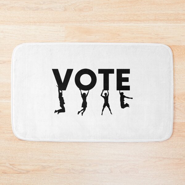 Item preview, VOTE Political Election designed and sold by Magdy Store.