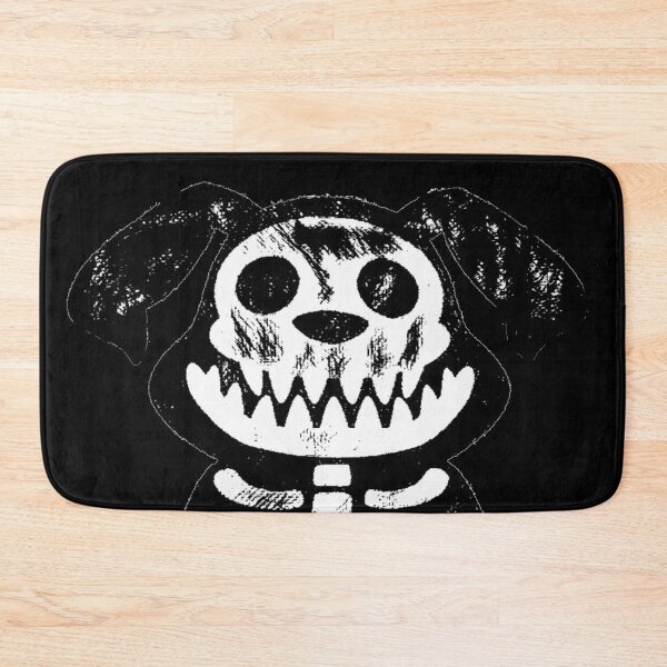 Item preview, Skel O Pup designed and sold by DonnaM.
