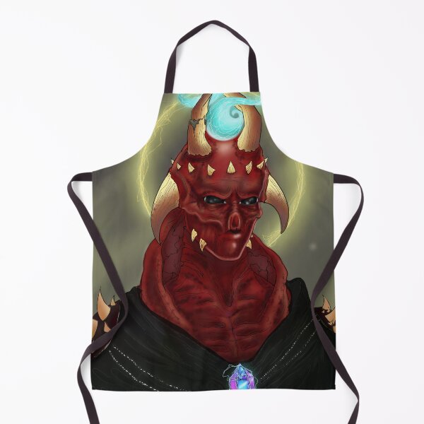 Item preview, The Emperor designed and sold by ResidentSmol.