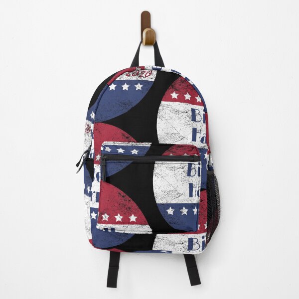 Item preview, Biden Harris 2020 designed and sold by Peaceful Life Co.