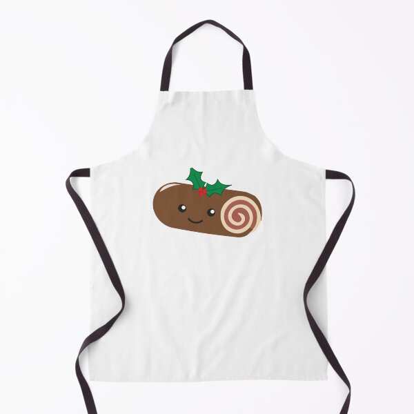 Item preview, Christmas Yule Log designed and sold by Hedgie Designs.