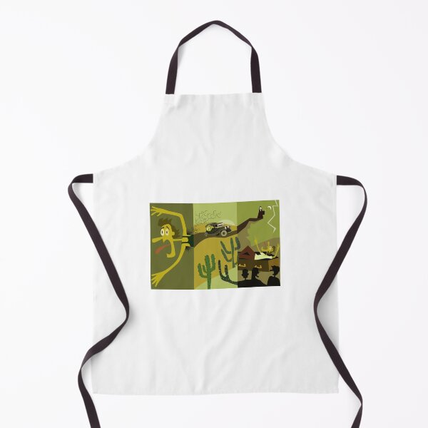 Item preview, Cartoon character designed and sold by Paulalupo.