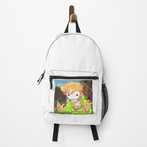 Item preview, Dream designed and sold by god-wont-answer.