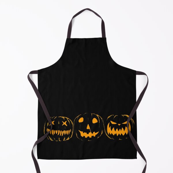 Item preview, movie jack o'lanterns designed and sold by JonathanGrimm.