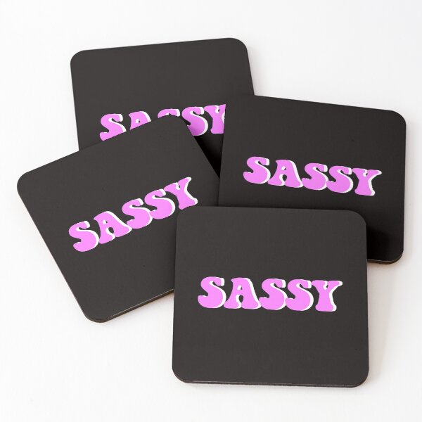 Item preview, Sassy pink designed and sold by Euc lid.