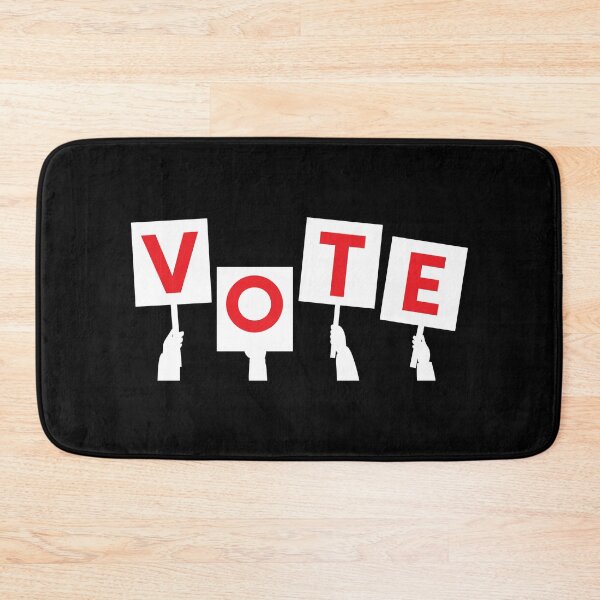 Item preview, VOTE Political Election designed and sold by Magdy Store.