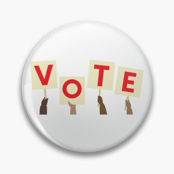 Item preview, VOTE Political Election designed and sold by Magdy Store.