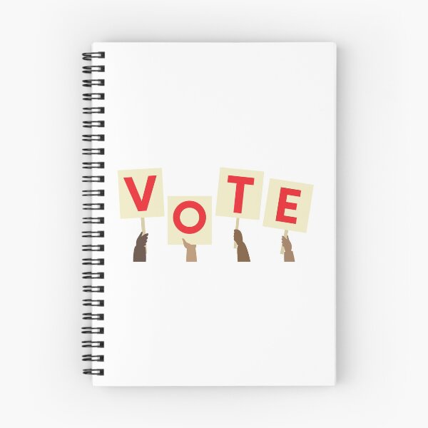 Item preview, VOTE Political Election designed and sold by Magdy Store.