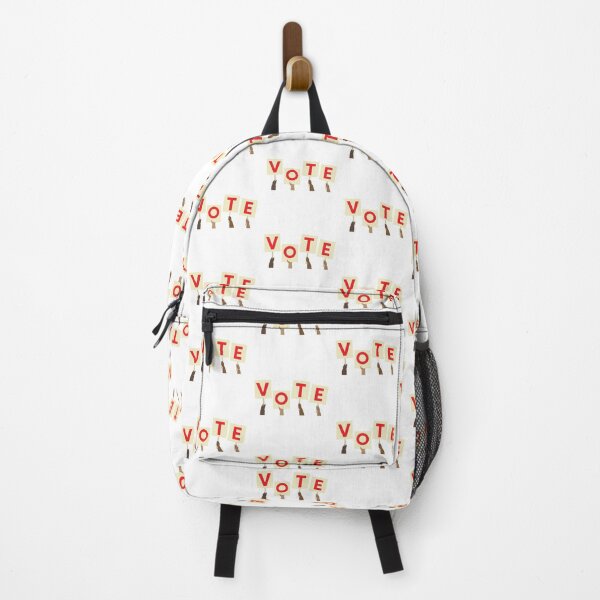 Item preview, VOTE Political Election designed and sold by Magdy Store.