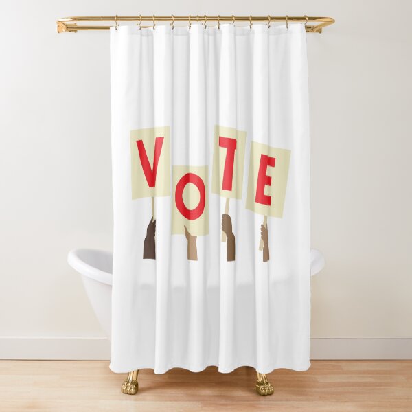 Item preview, VOTE Political Election designed and sold by Magdy Store.