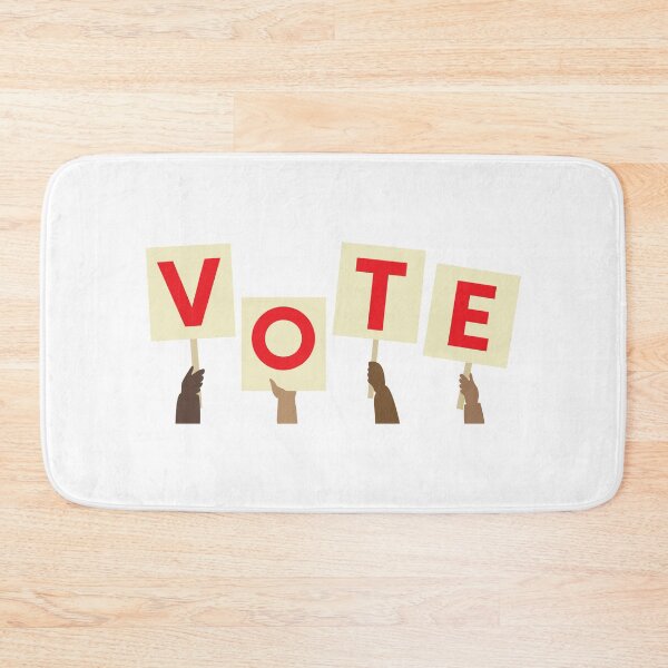 Item preview, VOTE Political Election designed and sold by Magdy Store.