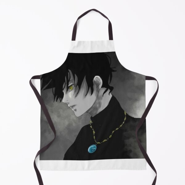 Item preview, Goodbye, life designed and sold by Eileen  Davis.