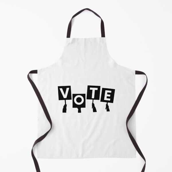 Item preview, VOTE Political Election designed and sold by Magdy Store.