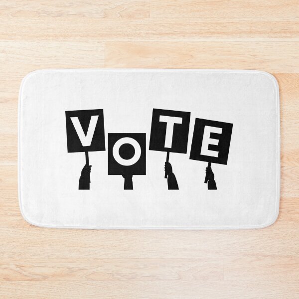 Item preview, VOTE Political Election designed and sold by Magdy Store.