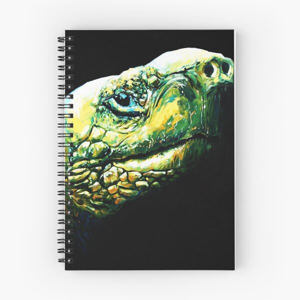 Item preview, The Turtle designed and sold by JMFshop.