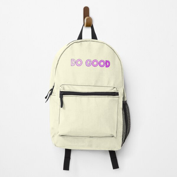 Item preview, Do Good Pink Motivate Kindness designed and sold by thefrshmachine.