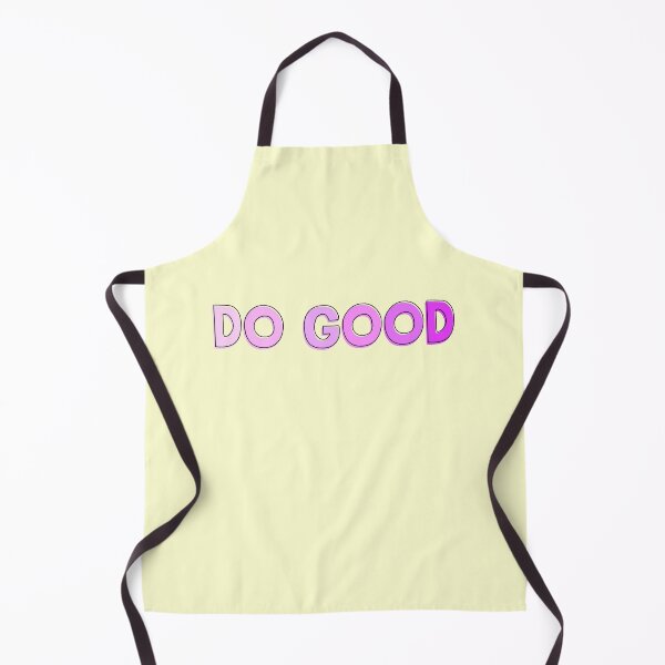 Item preview, Do Good Pink Motivate Kindness designed and sold by thefrshmachine.