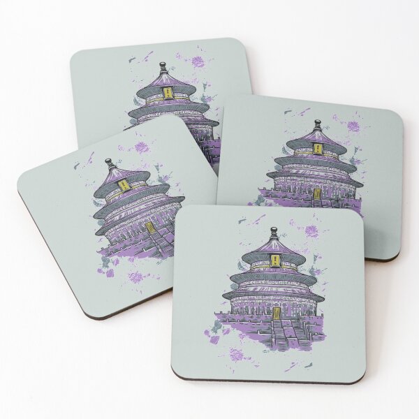 Item preview, Chinese Gift - Awesome chinese Gift designed and sold by Teenation9.