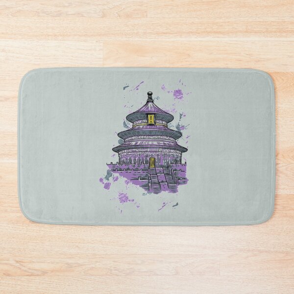 Item preview, Chinese Gift - Awesome chinese Gift designed and sold by Teenation9.