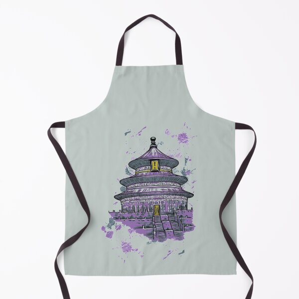 Item preview, Chinese Gift - Awesome chinese Gift designed and sold by Teenation9.