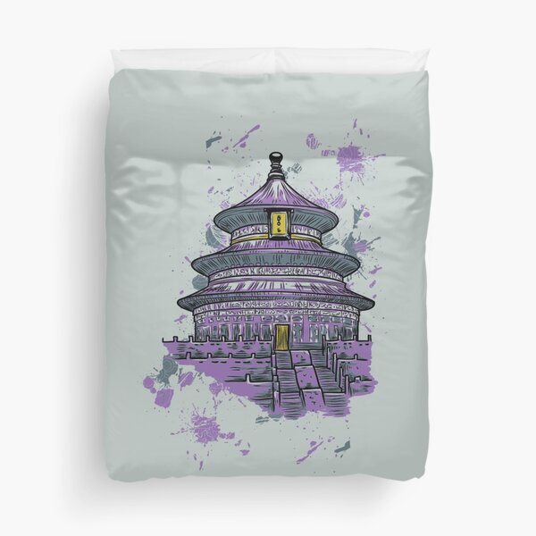 Item preview, Chinese Gift - Awesome chinese Gift designed and sold by Teenation9.