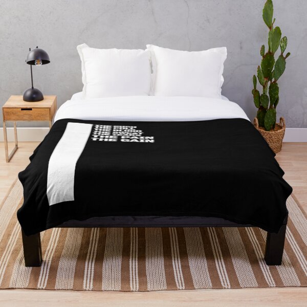 Item preview, EL DOLOR, LA GANANCIA 2, GIMNASIO, ENTRENAMIENTO (O) designed and sold by Tru-Intuit.